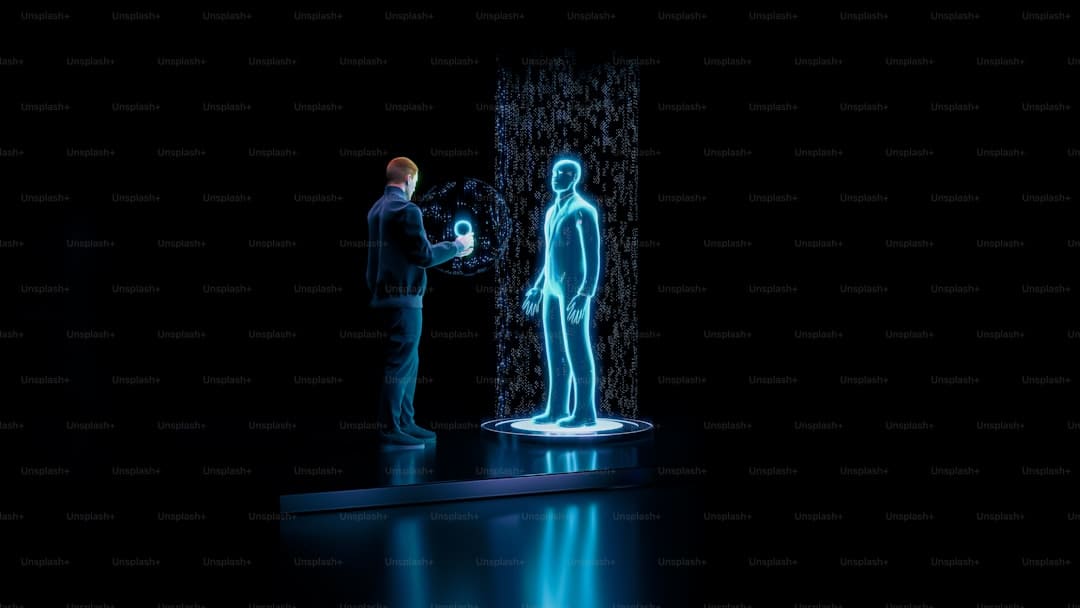双雄+AI,《捕风追影》演绎“新港片”